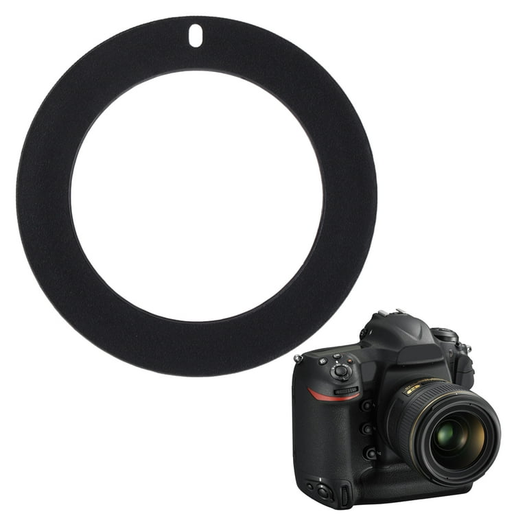 XISAOK M42 Lens to for NIKON AI Mount Adapter Ring for NIKON D7100