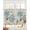 khaki, variant on Blue Tulip Sheer Curtains 63 Inch Length 2 Panels Set for Living Room/Bedroom, Vintage Floral Leaves Butterfly Plants Beige Kitchen Curtains Grommet Semi-Sheer Curtains Window Treatments 42"x63"x2