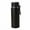 Black, variant on Stainless Steel Vacuum Insulated Bottle with Handle,Vacuum Tumbler for Coffee, Tea and Drinks