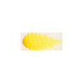 thumbnail image 1 of HOLBEIN ARTISTS COLORS W039 ARTISTS WATERCOLOR AUREOLIN 5ML, 1 of 2