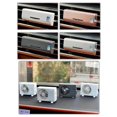 thumbnail image 4 of mini air conditioner model aromatherapy car air outlet fragrance A, 4 of 5