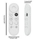 thumbnail image 4 of Bluetooth Voice Remote Control for 2020 Google TV 4K Snow G9N9N Remote Control Replacement, 4 of 5