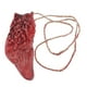 thumbnail image 3 of 3x 1 Pieza de Apoyo Vísceras con Cuerda Partes de Cuerpo Sangrienta de Látx Reutilizable Terrorífica Atmósfera 3 piezas, 3 of 8