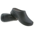 thumbnail image 5 of Klogs Women Dusty Clogs, 5 of 5