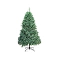 thumbnail image 1 of Árbol Pino De Navidad Verde Elegante 180 Cm Artificial, 1 of 6