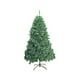 thumbnail image 1 of Árbol Pino De Navidad Verde Elegante 180 Cm Artificial, 1 of 6