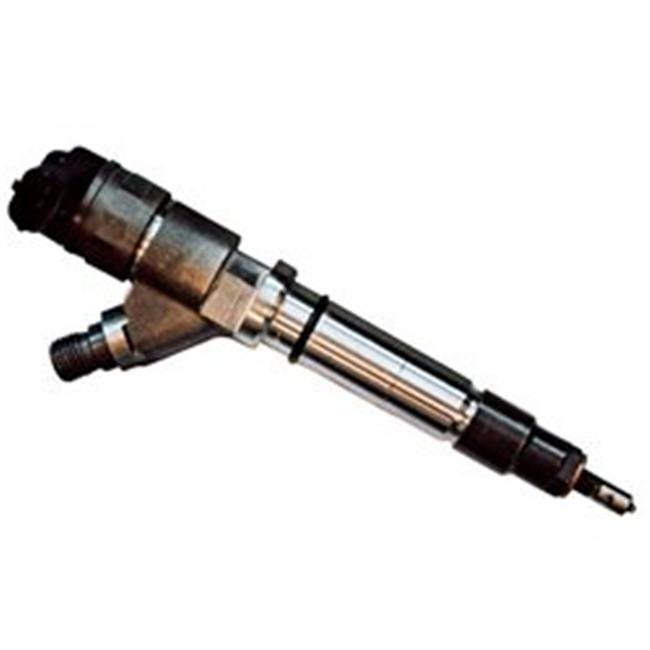 Race Injectors for 20052010 6.6L LMM GM Duramax