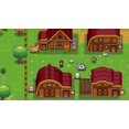 thumbnail image 2 of Jeu vidéo Pixelshire pour (PlayStation 5), 2 of 9
