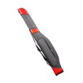 thumbnail image 2 of koolsoo Bag Portable Waterproof Storage Case for Travel Outside Outdoor No Support Rack, 2 of 9