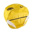 thumbnail image 3 of 2 Colors Golf Swing Trainer Bag, Hitting Bag, Swing Training Aids Smash Impact Contact Power Golfer Practicing Bag, 3 of 7