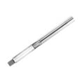 thumbnail image 4 of Qualtech DWRRHD29/32 29/32" HSS Straight Flute Hand Reamer, 4 of 8
