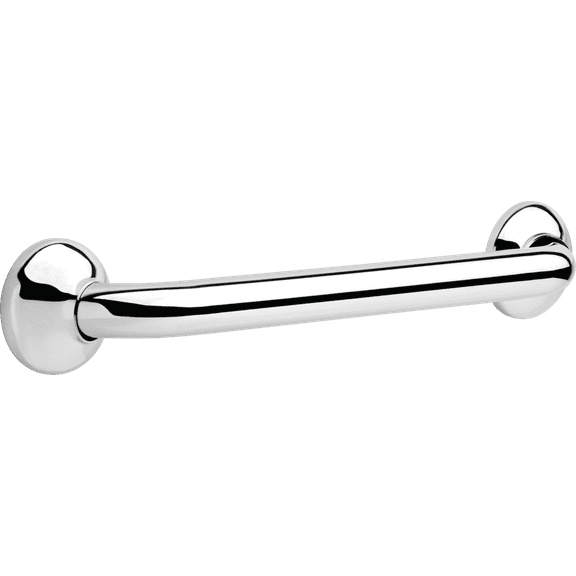 Lahara 16" Decorative Grab Bar
