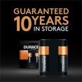 thumbnail image 4 of Duracell Ultra Photo 245 Battery, 1 Count, 4 of 5