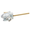 thumbnail image 4 of 1x Fuel Petcock Switch Valve 16950-300-020 For Honda CB350F CB500K CB550K CB750K, 4 of 5