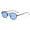 C3, variant on Trendy Oval Retro Metal Small Frame Sunglasses Men Women Candy Color Lens Hip-hop Steampunk Sun Glasses Vintage Shades UV400 Goggles
