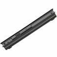 thumbnail image 3 of 8 Cell Battery for HP 15-F100 15-f200 15-f272wm 15-f211wm 15-f233wm 15-f387wm, 3 of 6