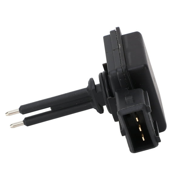 Radiator Coolant Fluid Level Sensor, Responsive Easy Install High Sensitivity Perfect Match 9646902580 Heat Resistant for Berlingo C3 DS5 Xsara