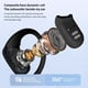 thumbnail image 4 of Ganfancp Auriculares Bluetooth Inalámbricos 5.3 de Larga Duración con Reducción Del Ruido de Las Llamadas Ofertas y Liquidaciones 1 X Auricular Bluetooth, 1 X Manual, 1 X Cable de Carga, 4 of 7