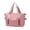 1-C, variant on ICQOVD Mechanics Tool Bag Canvas Multi-Function Storage Hand Tool Bag Portable Toolkit