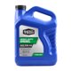 Chevron Ursa Super Plus EC SAE 15W-40 SCL