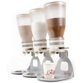 thumbnail image 2 of Powder Food Dispenser Triple, 2 of 4