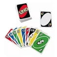 thumbnail image 2 of Jumbo with 108 Cards for the Uno Family Card Game, 2 of 4