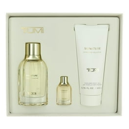 Lanvin Ladies Eclat D'Arpege Gift Set Fragrances