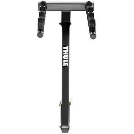 Thule 956 Parkway 4-Bike Hitch Mount Rack (2-Inch Receiver)