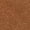 Chestnut, variant on Eastern Counties Leather Mens David Suede Hard Sole Slipper Boots