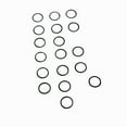 thumbnail image 3 of High-Precision Lens Glass Replacement for DJI Mini 3/Mini 3 PRO Drone Gimbal Repair Parts, 3 of 3