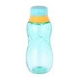 thumbnail image 2 of Botella de Agua Cool Gear de Plástico de 414 ml., 2 of 3