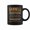 Light Blue, variant on Cannell Completely Unexplainable Notices Everything But WonT Say It Name Coffee Mugs