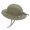 Army Green, variant on JAN & JUL Quick-Dry Sun-Hat for Swimming, Water Resistant Beach Hat with Chin Strap for Babies (M: 6-24 Months, Blue)