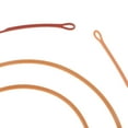 thumbnail image 3 of LOVIVER Shooting Head Fly Fishing Line with 2 Welded Loops 23FT 500gr, 3 of 7
