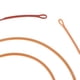 thumbnail image 3 of Sedal Flotante DYNWAVEMX Skagit Shooting Head Fly Line 17FT-25FT 200gr-650gr, 3 of 7