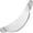 A, variant on Stainless Steel Pan Pot Strainer With Handle Pot Strainer Pan Drainer For Spaghetti Fry Noodles Fruit Vegetable Pasta Kitchen To