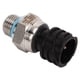 thumbnail image 1 of Sensor de Presión de Aceite del Motor, Resistente Al Impacto de Alta Resistencia Sensible 21634019 Para Camión, 1 of 7