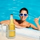 thumbnail image 4 of Portavasos para el lado de la piscina para barandilla superior redonda Portabebidas para piscinas Accesorios para piscinas Hugtrwg Para estrenar, 4 of 7