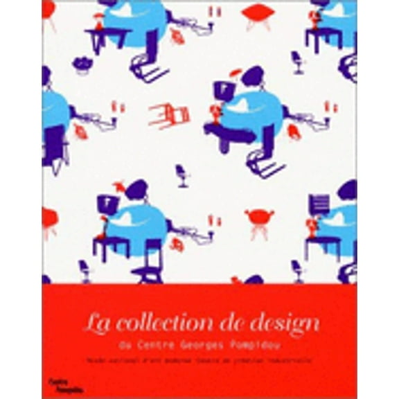 Pre-Owned Greatest Salesman Changed Sbn (Paperback) by Og Mandino