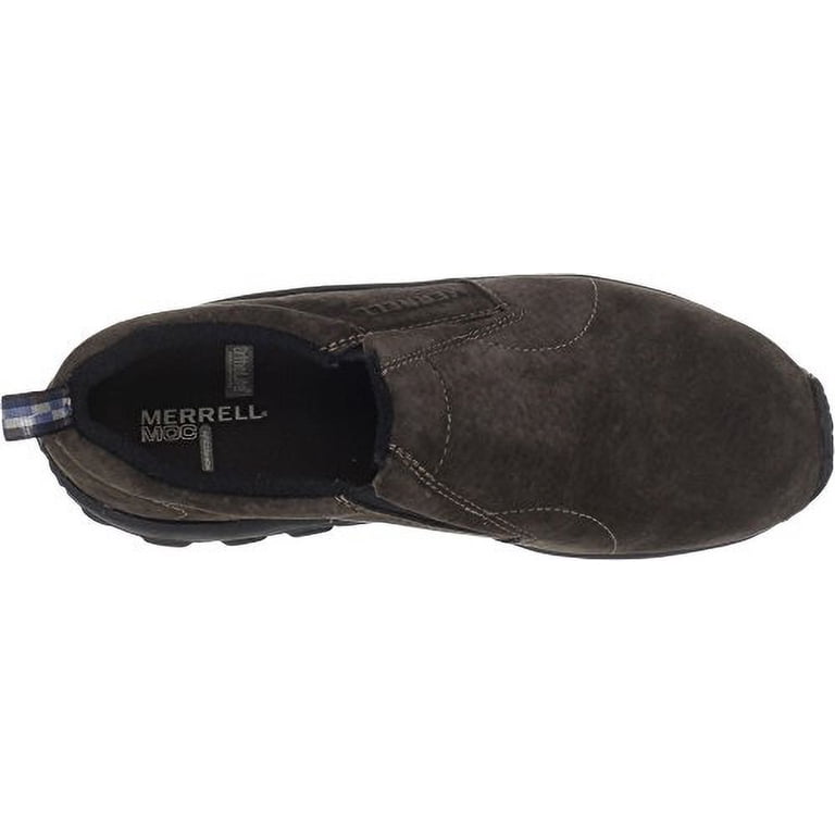 Merrell Men display picture 1