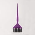 thumbnail image 3 of Framar Big Daddy Hair Color Brush Set, Hair Dye Brush Kit, Hair Coloring Brush - 3 Pack, 3 of 9