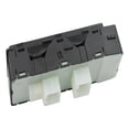 thumbnail image 4 of Applicable to Window Regulator Switch for Jeep Grand Cherokee 2005-2006, 4 of 5