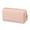 AX34386, variant on Women's Octagonal Makeup Bag Travel Portable Wash Bag Storage Bag Lovely Square Wash Bag