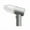 Silver, variant on JOGZMZ Cordless Handheld Vacuum Cleaner 120W 9000Pa Strong Suction@for Car & Home, USB Rechargeable, Portable Lightweight for Pet Hair, Car Seats, Desk