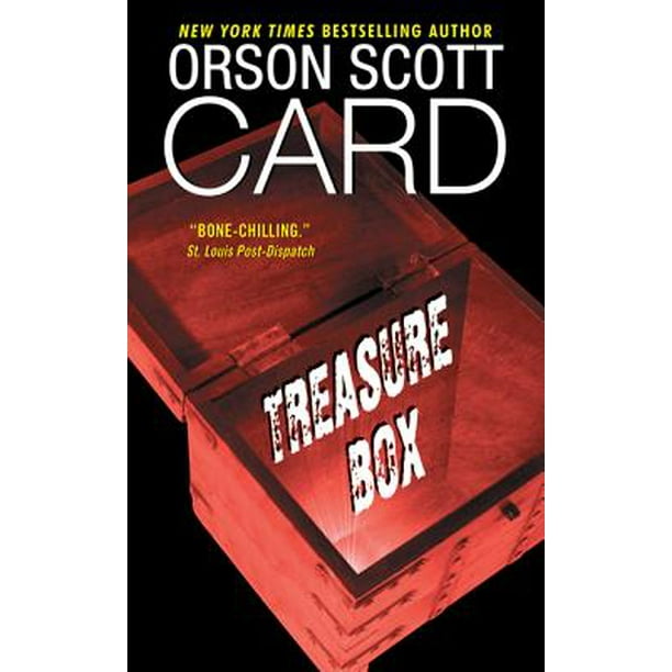 The Treasure Box Ebook Walmart Com Walmart Com The Treasure Box Ebook Walmart Com Walmart Com