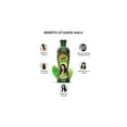 thumbnail image 2 of Dabur Amla Hair Oil 450 ml, 2 of 5