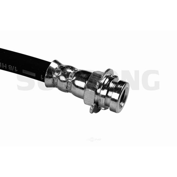 Sunsong 2203179 Brake Hydraulic Hose