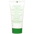 thumbnail image 4 of Dermo Bell Crema Hidratante, 50 g, 4 of 4