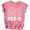 White on Mauve Shirt, variant on Pre-K School First Day of School Gift Back to School T-Shirt Boys and Girls Back to School Shirts and Raglans Black Shirt Youth Small
