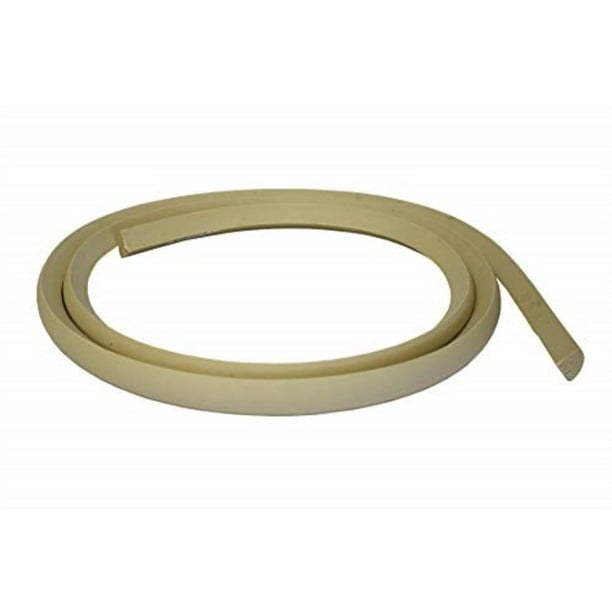 flexible moulding flexible quarter round moulding wm103 11/16" x